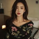퍼스트모델에이전시 이미지