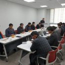 승인축산 충청탑뉴스
