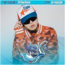 스마일 살롱 이미지