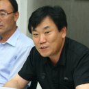 유광윤활유