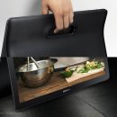 갤럭시 뷰 이미지