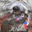 (사)제주역사문화진흥원 이미지