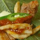 승진식당 이미지