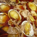 먹을래 싸갈래 이미지