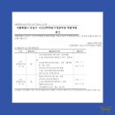 잡스1호 이미지