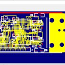 CAM350개발은 나의 또 한가지 연구 분야.... 이미지