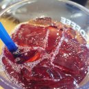 동인천역 1번출구 이미지