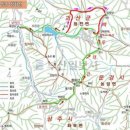 청화산골 이미지