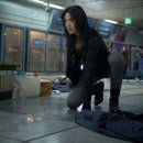 나나복싱 이미지