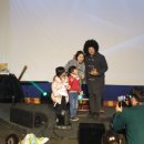 청평7리 경로당 이미지