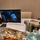 [일상 블챌] 아워레스트 부클협탁, 비스비바, 삼성가전 도착, 봉담2지구 맛집 순항중, 아파트 푸드트럭...