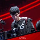 마마우스 이미지