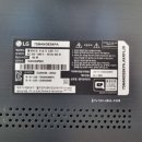 강남-093 이미지