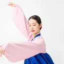 디딤(한국무용) 이미지