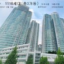 금곡동-2 이미지