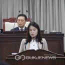 마한로 이미지