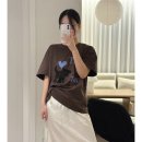 PIT A PAT | [RIANDCO] 리엔드코 PIT A PAT T-SHIRT, 카인더베이비 fleece easy pants ,에이레브 HEADBAND 소비로그 🛌…