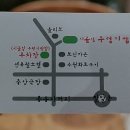 수원시 팔달구 행궁로 이미지