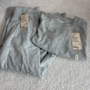 산전후리로L | [무지(MUJI)] 동네 마실 투피스 (+ 내돈내산 솔직 후기! 인천 롯데백화점에 무인양품 생겼어요! 그 외...