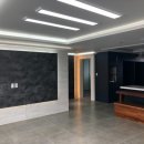 휴먼시아2단지아파트 이미지