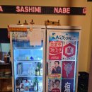시키라 | 진주 호탄동 맛집 진주 이자카야 데이트하기 좋은 시키라❤️
