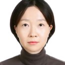 대양면사무소 이미지