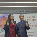 김상길 이미지