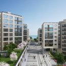 효성아파트경로당 이미지