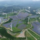 태양목장 이미지