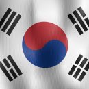 한국건강관리협회 보건증 온라인 발급 방법 및 유의사항 안내