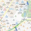 난향동-16 이미지