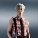 제노글로벌