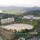 영광여자고등학교 이미지