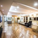 아이린산후조리원 망원점 이미지