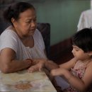 더��(THE) 이미지