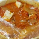 찌개찝 - 성북구 | 찌개찝