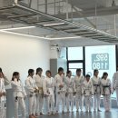 국원초5길 5, (연수동) | 인온주짓수 홍보 영상 촬영 후기 part. 2 (충주주짓수) (국원초주짓수) (연수동주짓수) (금릉동주짓수...