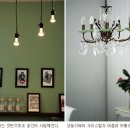 필요한조명