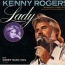 Greatest Hits Kenny Rogers Songs Of All Time -01) Lady Crazy 이미지