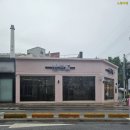 만수무강한복대여맞춤전문점 | 결혼준비 대구 한복대여 전문점 한올한복 솔직후기