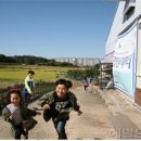 박성태농장 이미지