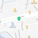인더무드신림북욱화양연화 이미지