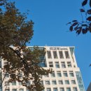 신흥축사 | AWP 청년 포럼 및 국제회의 참석 후기