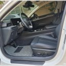 서부카정비세차 | 청주사고대차, 청주렌트카추천 드라이브 준비 끝! 숨은 꿀팁 정리