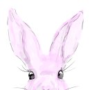 내몸해독센터 이미지