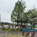 [촌캉스 후기] 마루에서 고기 굽는 감성 촌캉스 – 창녕 ‘휴아재’ 저렴한 예약법 &amp; 주차장 위치 등...