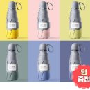 유썬앤 이미지
