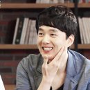 비비나라 이미지