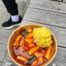 033푸드랩 이미지