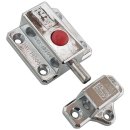 제이원 유통 이미지